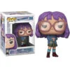 Marvel's Runaways: Gert Funko Pop! Vinyl