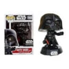 Star Wars: Darth Vader (Bespin) Smugglers Bounty EXC Funko Pop! Vinyl