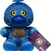 Five Nights At Freddy's: High Score Chica 7" Funko Plush