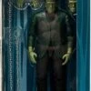 Universal Monsters: Frankenstein 6" Figure