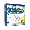USAopoly Telestrations Board Game