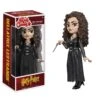 Harry Potter: Bellatrix Lestrange Funko Rock Candy