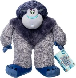 Smallfoot: Gwangi 12" Funko Plush