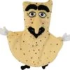 Sausage Party: Lavash 11" Plush