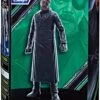 Hasbro Marvel Legends Series: Secret Invasion Nick Fury