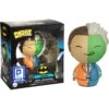 DC Batman: Two-Face (Legion Of Collectors) Funko Dorbz