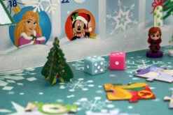 CARTAMUNDI Disney Game And Puzzle Advent Calendar -Toys N Geeks Store 81xA1iwp4YL. AC SL1500 500x a7f2793c 9dad 47a0 a422 5c5c2d5bf29e