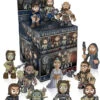 Funko Mystery Minis: Warcraft (One Random Figure)