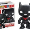 Batman Beyond Funko POP! Vinyl