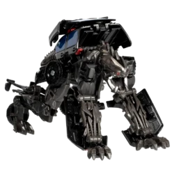 Hasbro Transformers Dark Of The Moon Studio Series Deluxe Figure: Decepticon Hatchet -Toys N Geeks Store 85502e0d13a7b7f44d317c555a5d57744deb