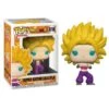 Dragon Ball Super: Super Saiyan Caulifla Funko Pop! Vinyl