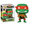 TMNT: Raphael Funko Pop! Vinyl
