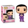 Mean Girls: Janis Funko Pop! Vinyl