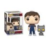 Pet Sematary: Ellie & Church Funko POP! Vinyl