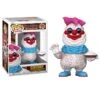 Killer Klowns From Outer Space: Chubby Funko POP! Vinyl