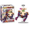 Spider-Man Across The Spider-Verse: Mayday Parker Funko POP! Vinyl