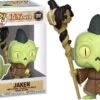 Inuyasha: Jaken Funko POP! Vinyl