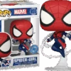 Spider-Man: Spider-Girl Funko POP! Vinyl