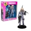 McFarlane Fortnite 17cm Figure: Nitehare