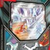 Pokemon TCG: Combined Powers Premium Collection