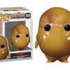 Ghostbusters Frozen Empire: Pukey Funko POP! Vinyl