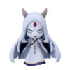 Chibi Masters: Naruto Kaguya Otsutsuki Figure