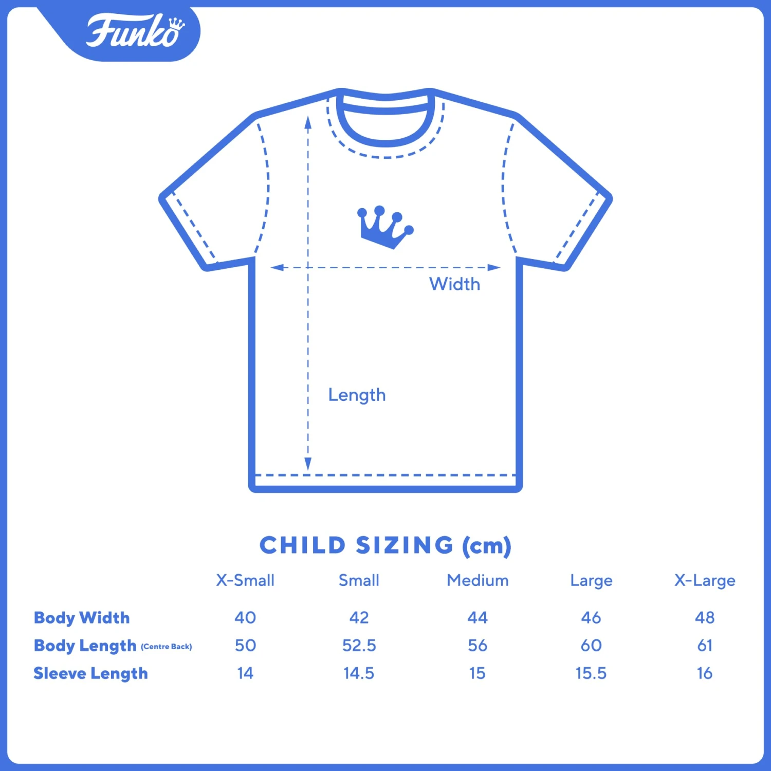 To Infinity And Beyond Buzz Alien Remix Funko Pocket Pop! & Tee - Size Child L 3 To Infinity And Beyond Buzz Alien Remix Funko Pocket Pop! & Tee - Size Child L - Image 3