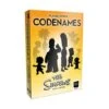 Codenames: The Simpsons