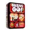 Sushi Go! Card Game
