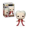 Bram Stoker's Dracula: Count Dracula W/Chase Funko Pop! Vinyl