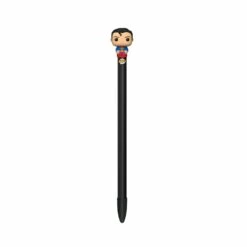 DC Super Heroes: Superman Funko Pop! Pen