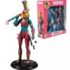 McFarlane Fortnite 17cm Figure: Skully