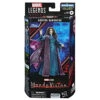 Hasbro Marvel Legends Series: Wandavision Agatha Harkness