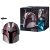 Hasbro Star Wars The Black Series: Sabine Wren Premium Electronic Helmet