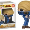FUNKO My Hero Academia: Best Jeanist POP! Vinyl