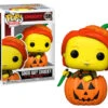 Chucky: Good Guy Chucky Funko POP! Vinyl