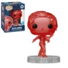Marvel The Infinity Saga: Black Widow Art Series Funko Pop! Vinyl