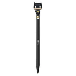 DC Super Heroes: Batman Funko Pop! Pen