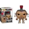 Power Rangers: Pudgy Pig Funko POP! Vinyl