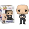 Veep: Gary Walsh Funko POP! Vinyl