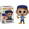 Wreck It Ralph 2: Fix It Felix Funko POP! Vinyl