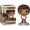 Indiana Jones: Teddy Kumar Funko POP! Vinyl