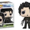 Edward Scissorhands Funko POP! Vinyl