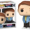 Happy Days: Richie Funko Pop! Vinyl