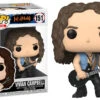 Rocks: Def Leppard Vivian Campbell Funko Pop! Vinyl