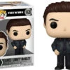 The Wire: James "Jimmy" McNulty Funko POP! Vinyl
