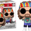 WWE: Dude Love Funko Pop! Vinyl