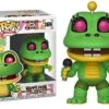 Five Nights At Freddy's: Happy Frog Funko Pop! Vinyl