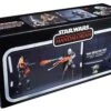 Star Wars Vintage Collection: The Mandalorian Rescue Set