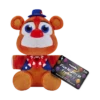 Five Nights At Freddy's: Circus Freddy 7" Funko Plush